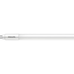 Светодиодная лампа Philips ESSENTIAL LEDtube 1200mm 16W840 G5 I