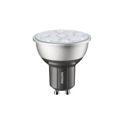 Светодиодная лампа Philips MAS LEDspotMV DimTone 4-35W GU10 40D