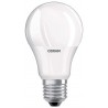 Светодиодная лампа Osram VALUE CLA60 8,6W/827 220-240V FR E27