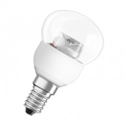 Светодиодная лампа Osram Star P25 Е14