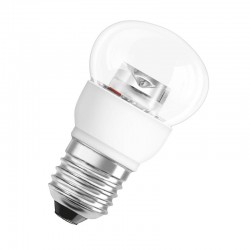 Светодиодная лампа Osram Star P25 Е27