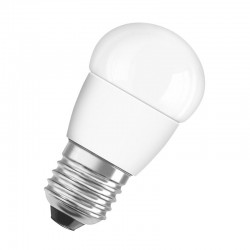 Светодиодная лампа Osram SUPERSTAR P40 E27