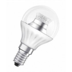 Светодиодная лампа Osram SUPERSTAR P40 E14 Dim