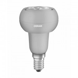 Светодиодная лампа Osram STAR R50 4030 3W/827 E14