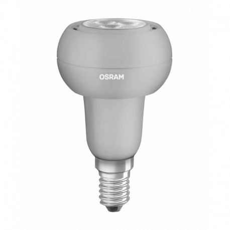Светодиодная лампа Osram SUPERSTAR R50 40 30 4W/827 E14