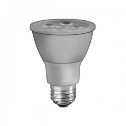 Светодиодная лампа Osram PARATHOM PAR20 50 30 DIM 6W/827 220-240V E27