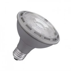 Светодиодная лампа Osram PARATHOM PAR30 90 DIM 9W/827 230V E27