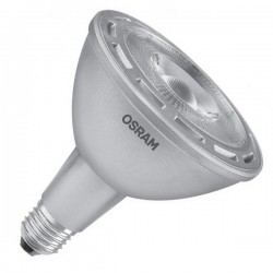 Светодиодная лампа Osram PARATHOM PAR38 120 DIM 14W/827 230V E27