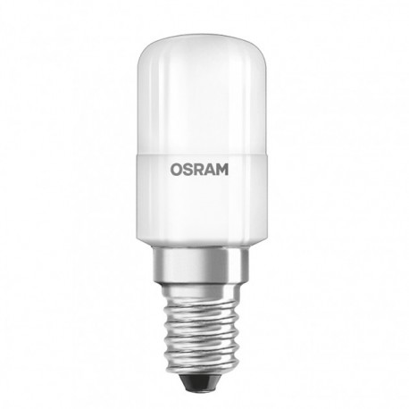 Светодиодная лампа Osram ST26 1,5W/865 220-240VFR E14 9XBLI1
