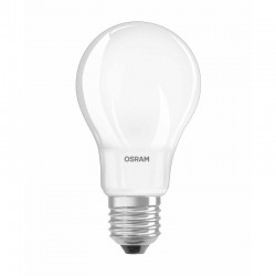 Светодиодная лампа Osram RF CLA60 DIM 8W/827 220-240V FR E27