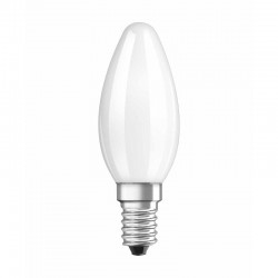 Светодиодная лампа Osram RFCLB25 3W/827 230-240V FR E14