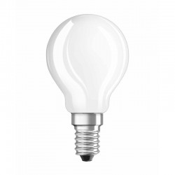Светодиодная лампа Osram RFCLP25 3W/827 230-240V FR E14