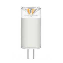 Светодиодная лампа Osram LED STAR PIN G4 20 240° 2.2W/827 G4