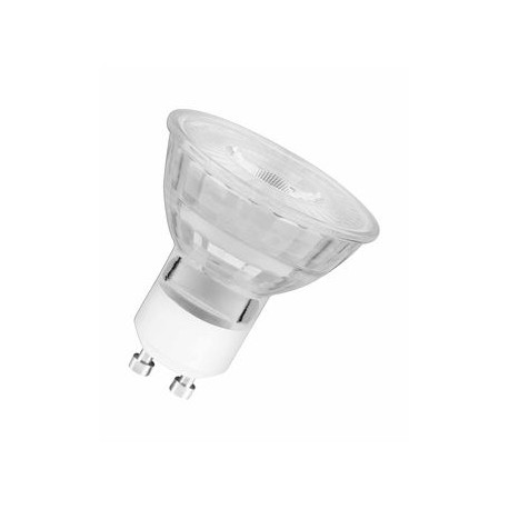 Светодиодная лампа Osram RFPAR1635 3W/827 220-240V GU10
