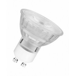 Светодиодная лампа Osram RFPAR1650 5W/827 220-240V GU10